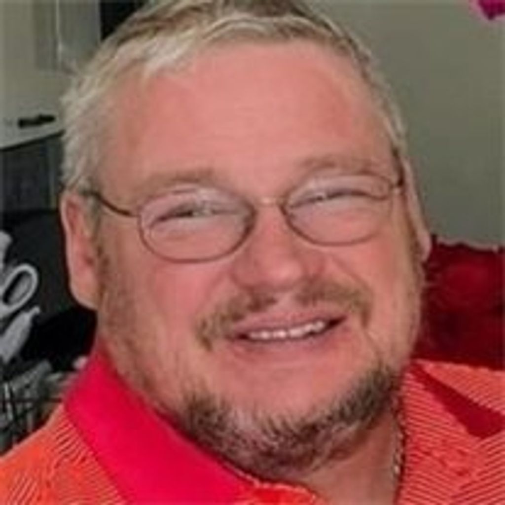 Robert P. Ew