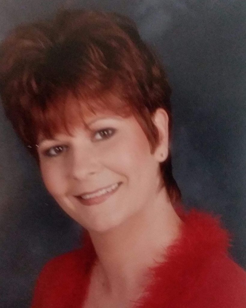 Stephanie Ann Floyd Profile Photo