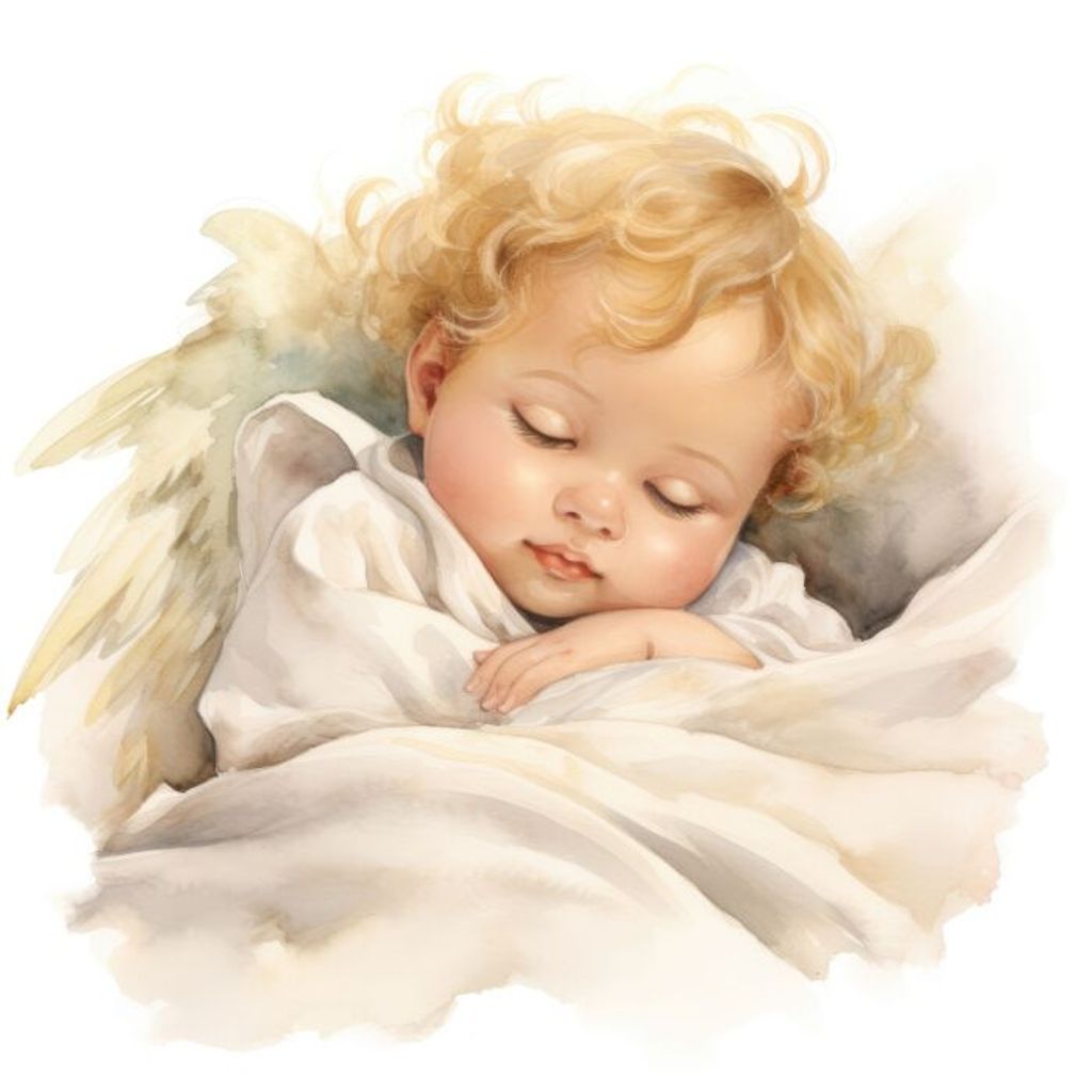 Hadley Jane Carlough