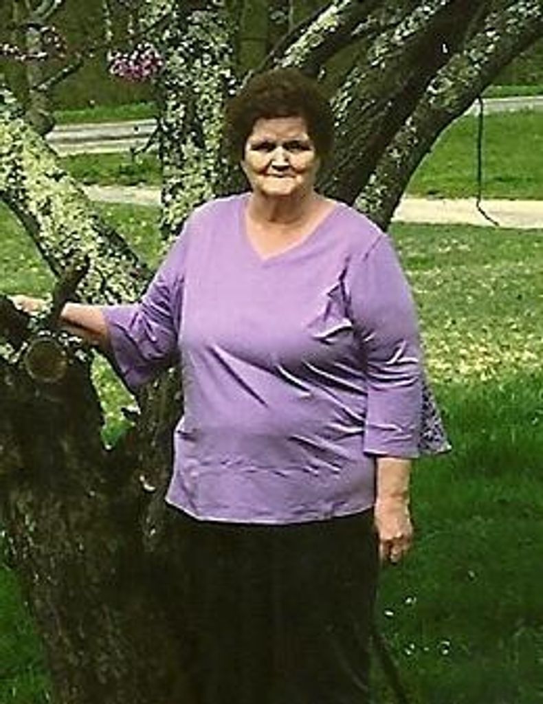 Linda C. Tuggle Profile Photo