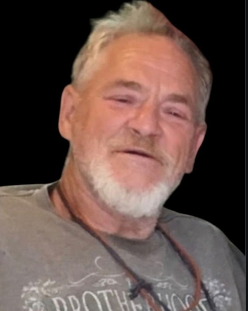 Thomas Leland Grant, Jr. Profile Photo