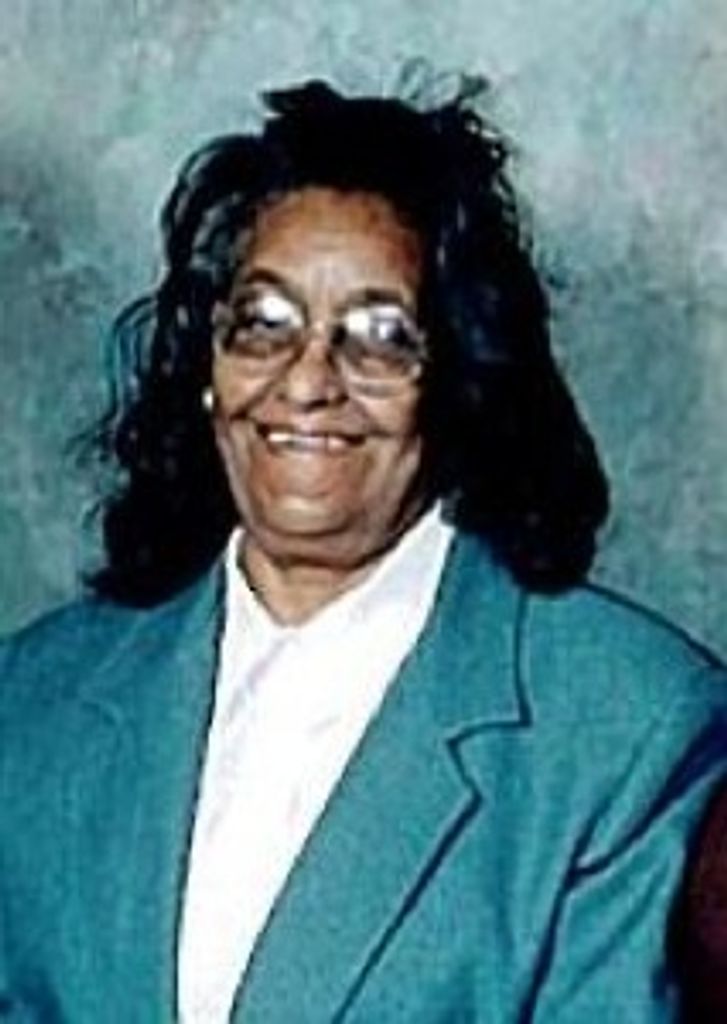 Dora K. Murray Profile Photo
