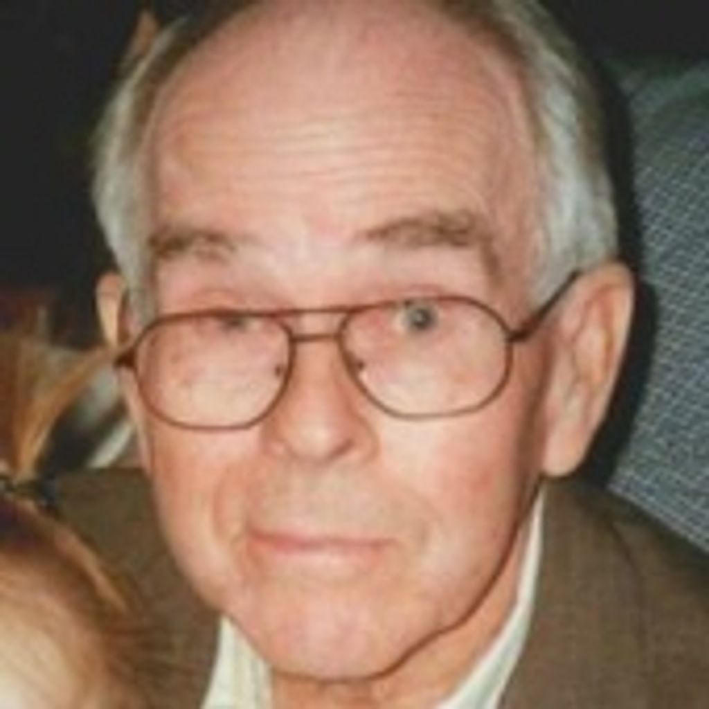 Herle E. Gardner