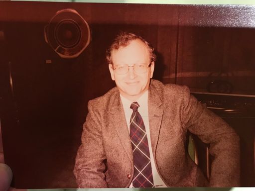 James Eaton Dixon Sr. photo gallery thumbnail 88 of 427