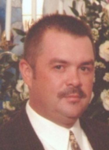 Jason Wayne Woodlee Profile Photo