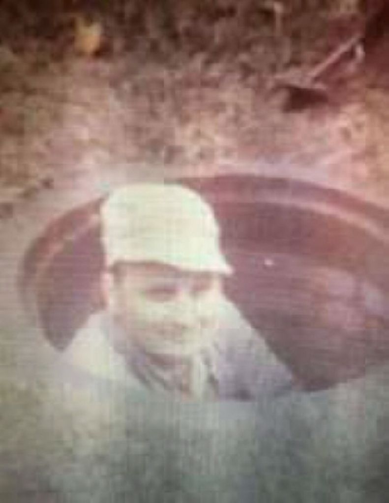 David Emil Aimone Profile Photo