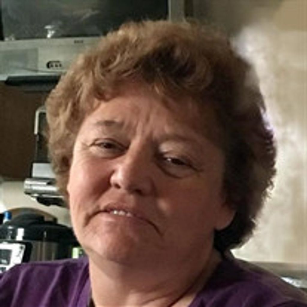 Kimberly Raveling