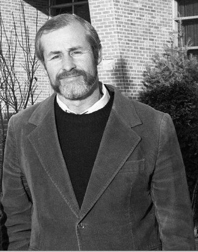 Malcolm Taylor Buttram photo gallery thumbnail 1 of 2