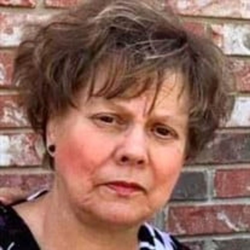 Diane Dobbs Profile Photo