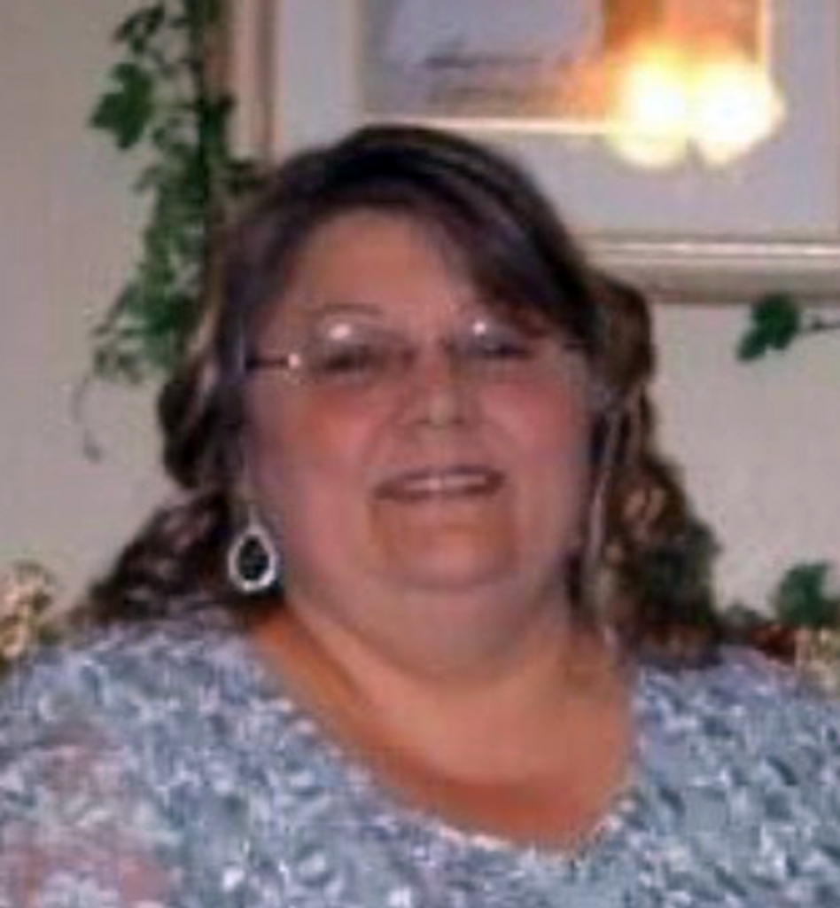 Rita Lynn Scheideman Profile Photo