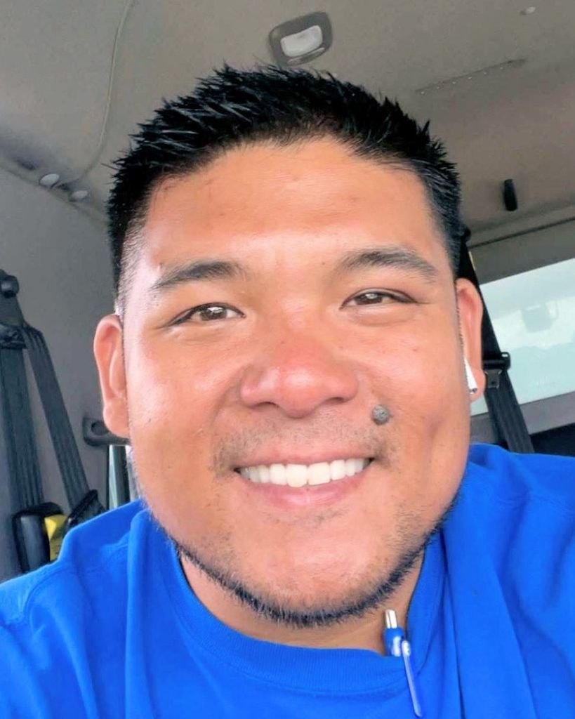 Rocky-John Rodriguez Lim Profile Photo