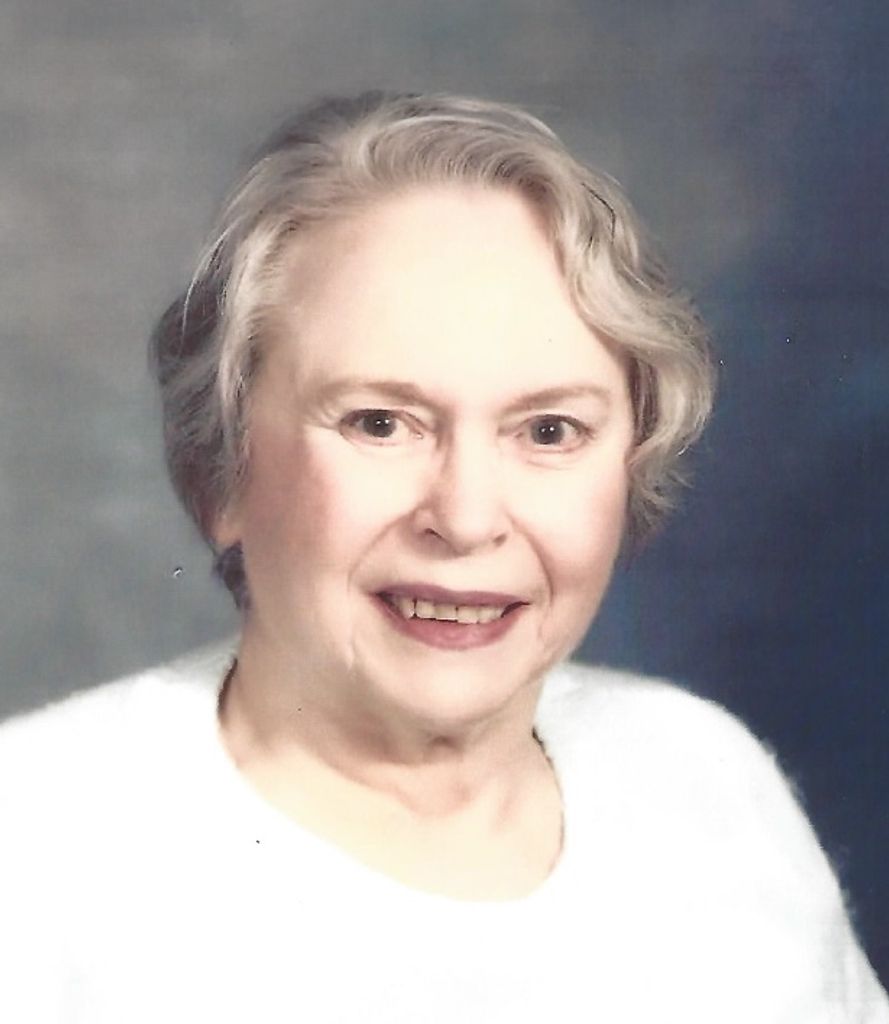 Erma Power