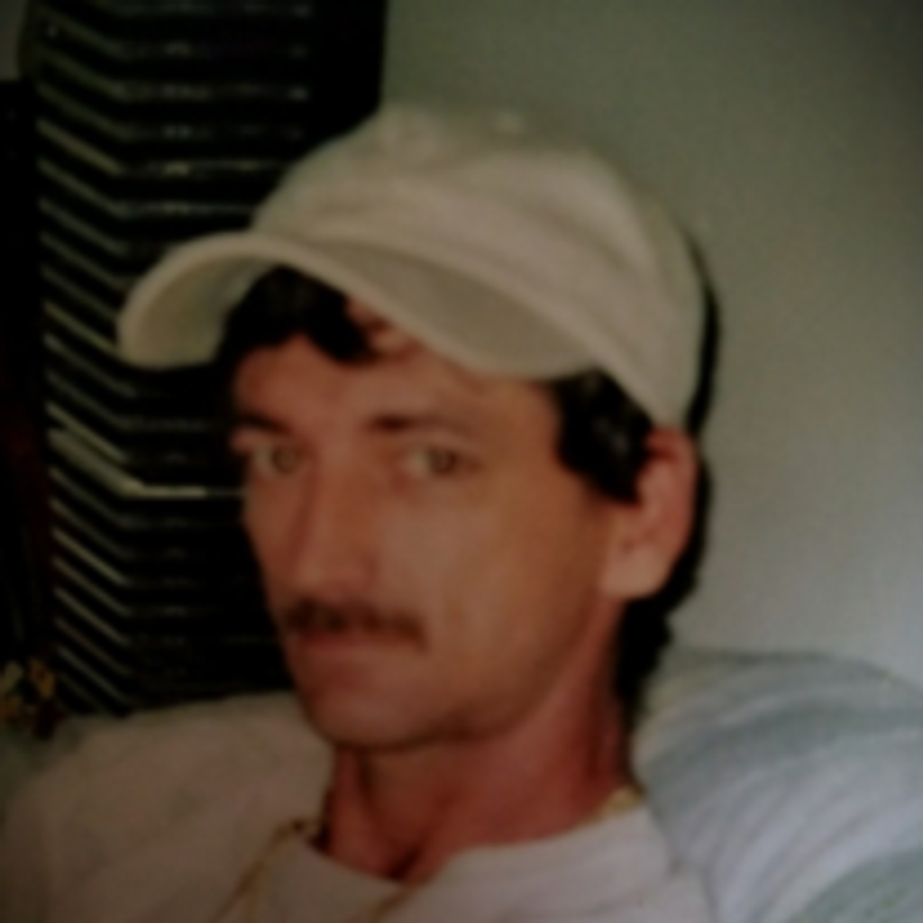 Mark T. Barnes