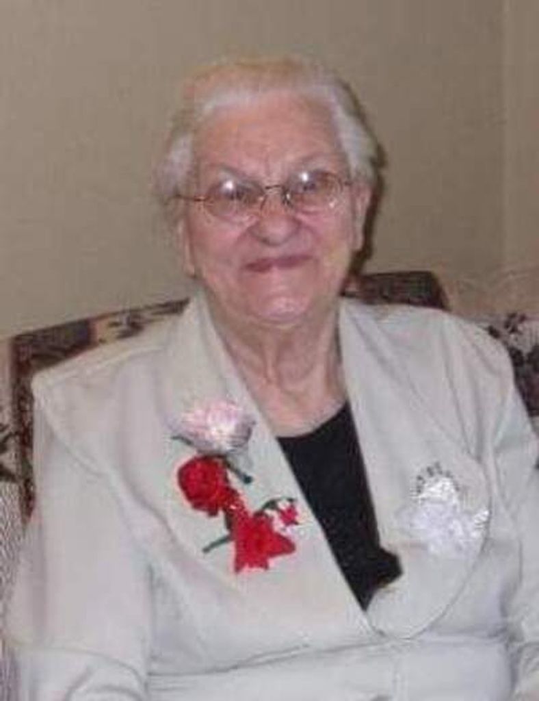 Mary Jane Hopkins Profile Photo
