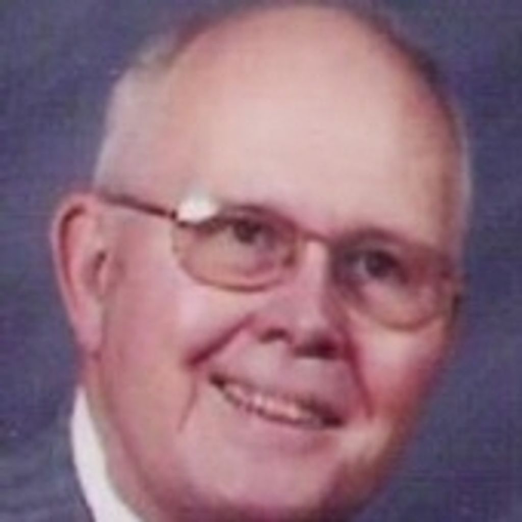John H. Stein