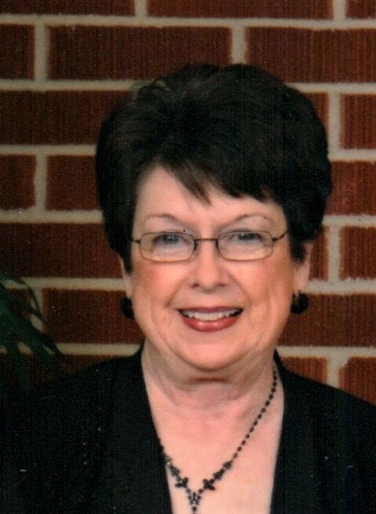 Sherry Goodrum