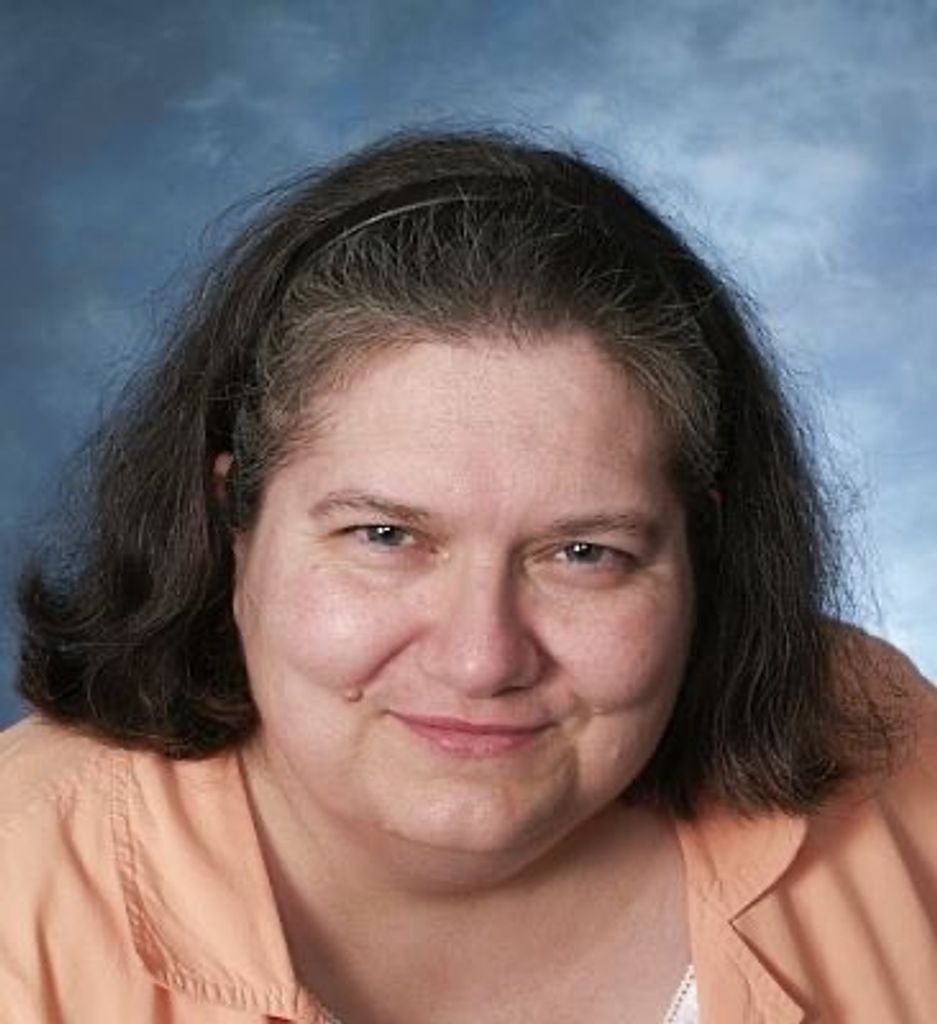 Marlene Derrick Profile Photo