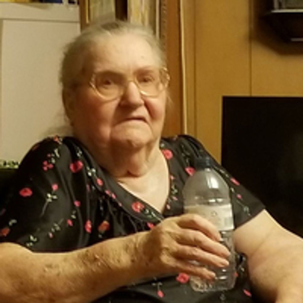 Glema Charles Profile Photo