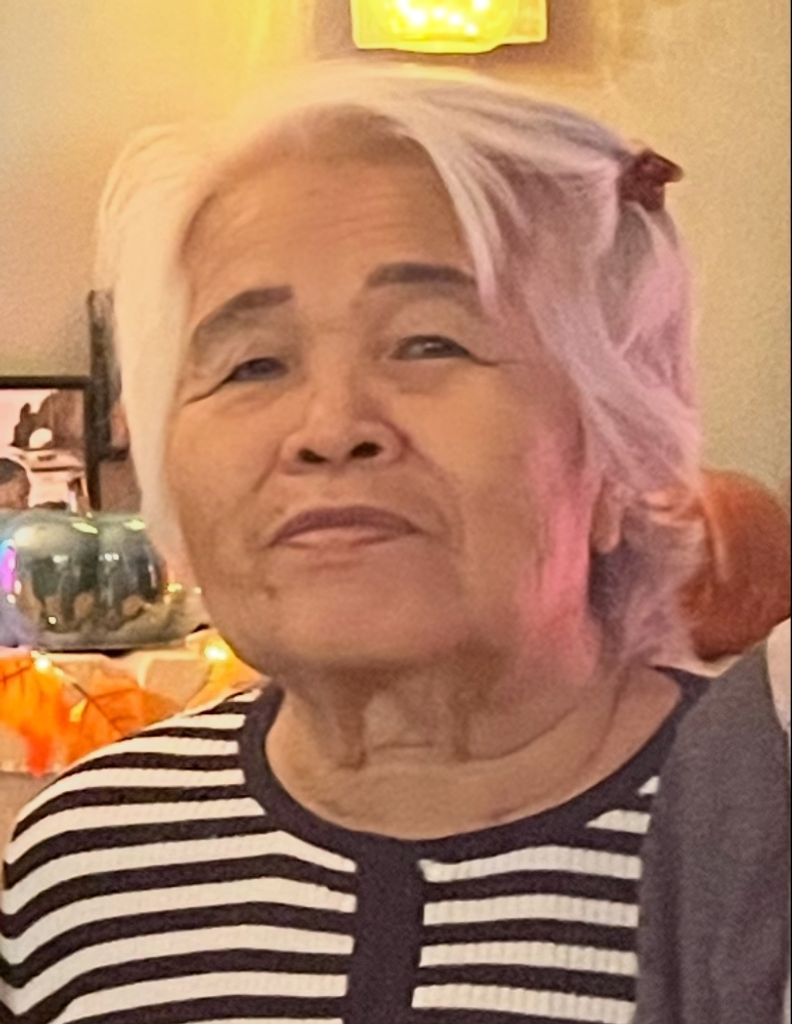 Khamheune Bounhomsavanh Profile Photo