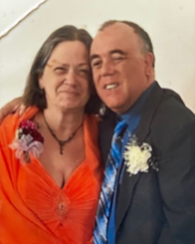Wiiliam T. Smith Profile Photo