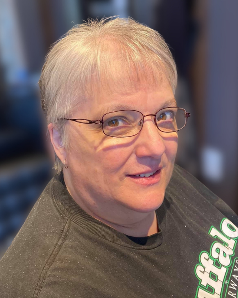 Mary Jane Lawrence Profile Photo