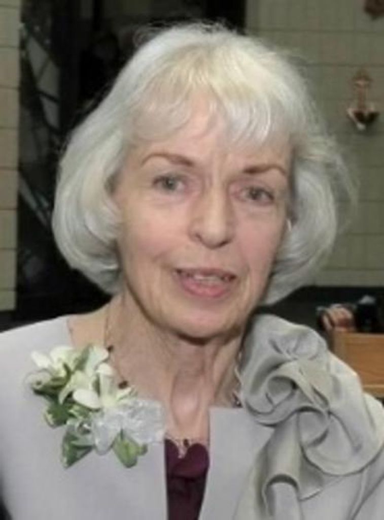 Carol M. Kahny Profile Photo