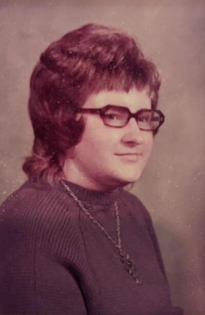 Sherryl E. Moore Profile Photo