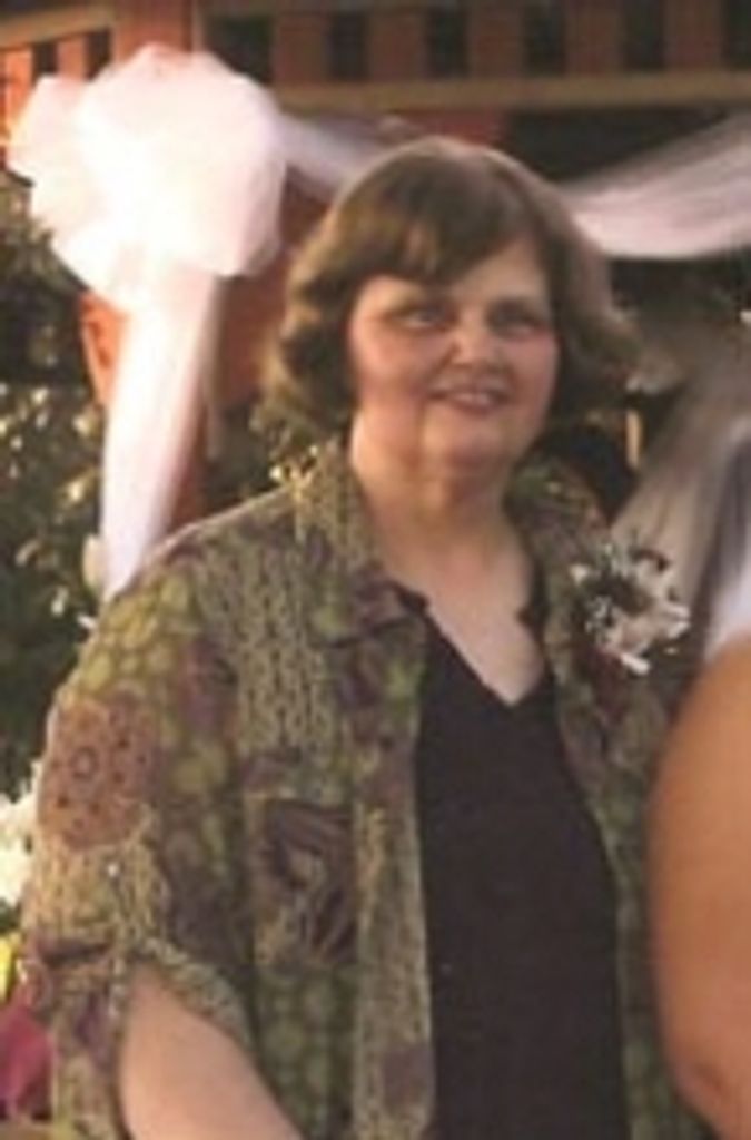Carol  D. Hart