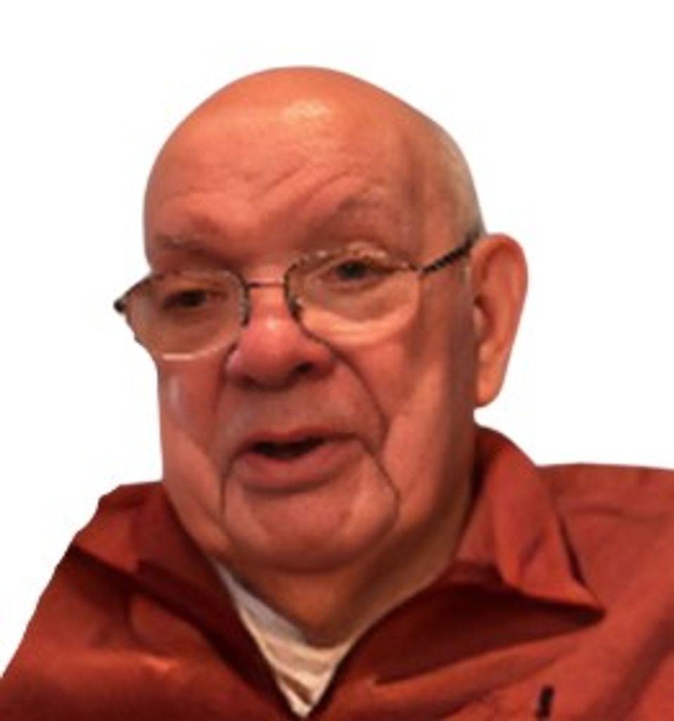 Daniel Sanchez Profile Photo