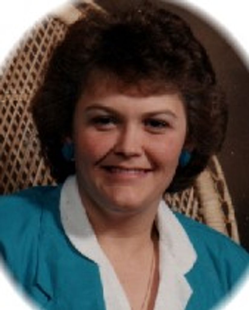 Connie (Koelke) Nelson Profile Photo