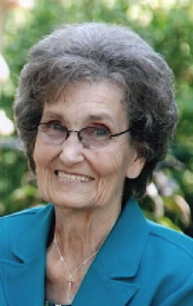 Ardell A. 'Ardie' Guldan