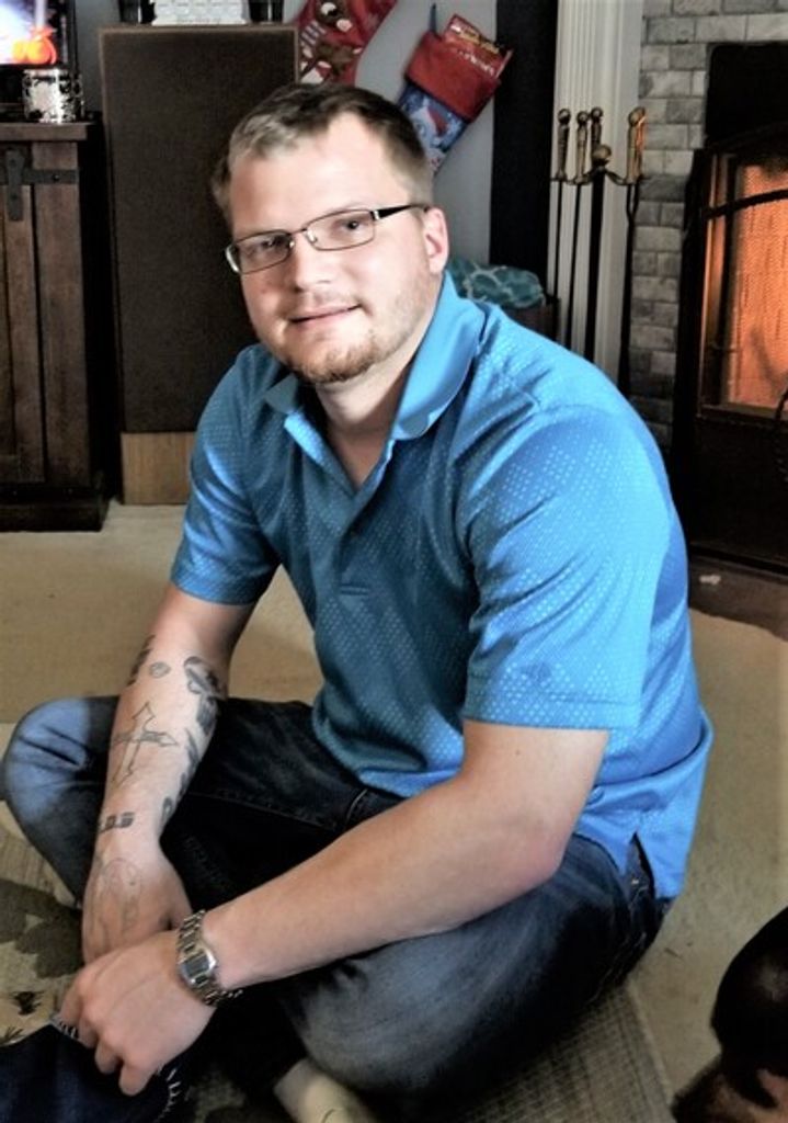 Stefan Sonny Sundberg