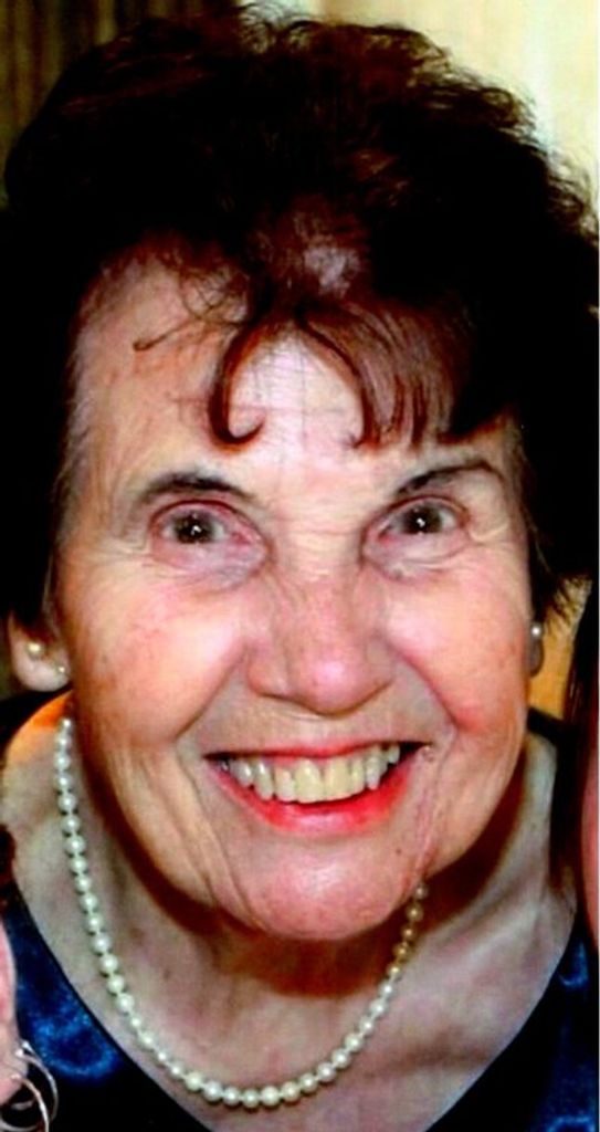 Therese L. Chartier Profile Photo