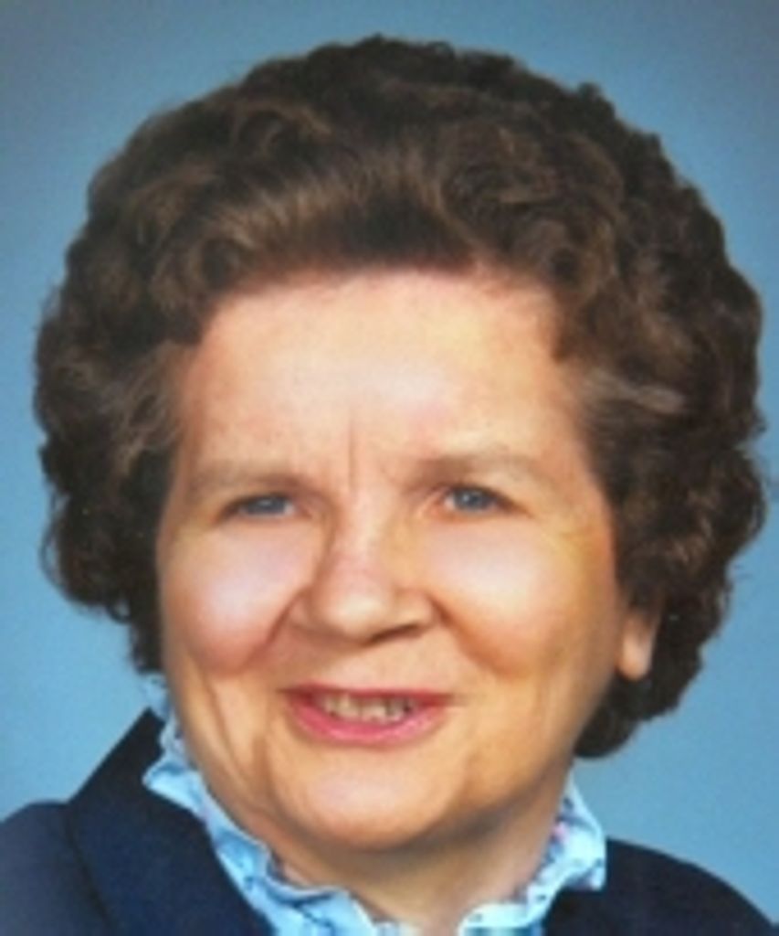 Julietta Ann Konen
