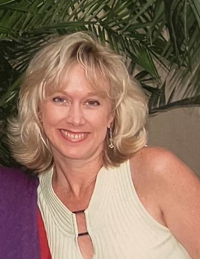 Patricia Harmon Weamer photo gallery thumbnail 6 of 13