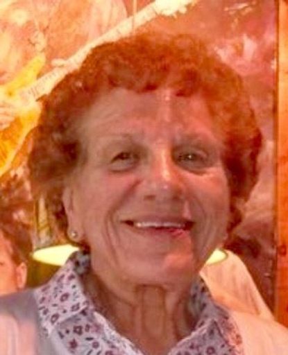 Leona "Lee" Skalitzky Profile Photo