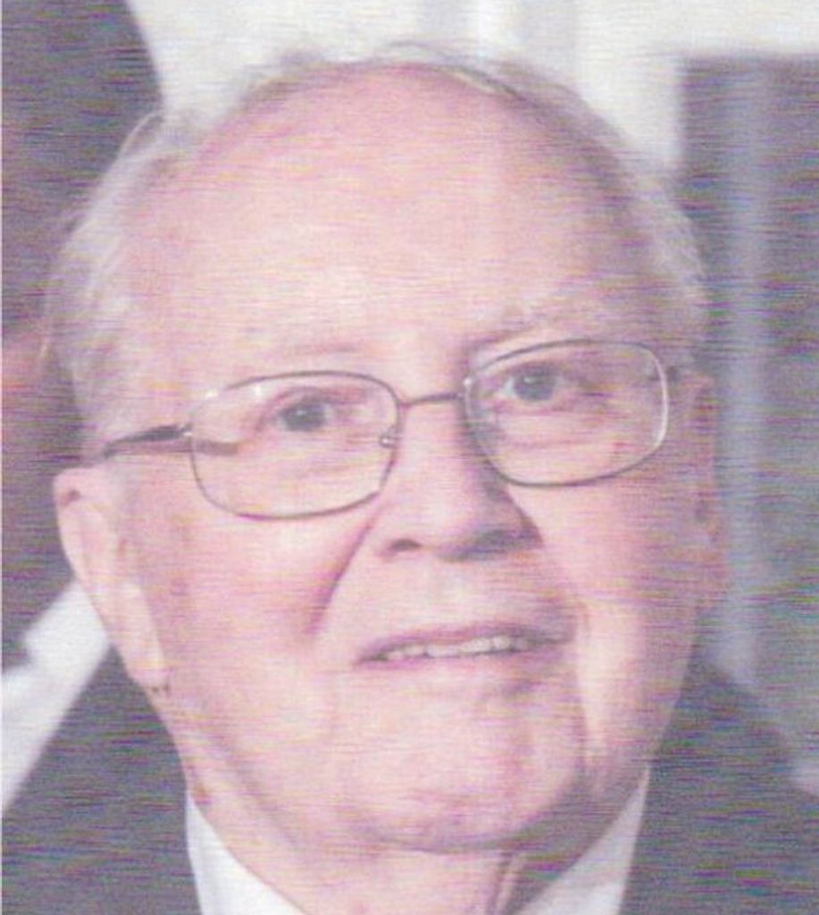 John Michael Kelly