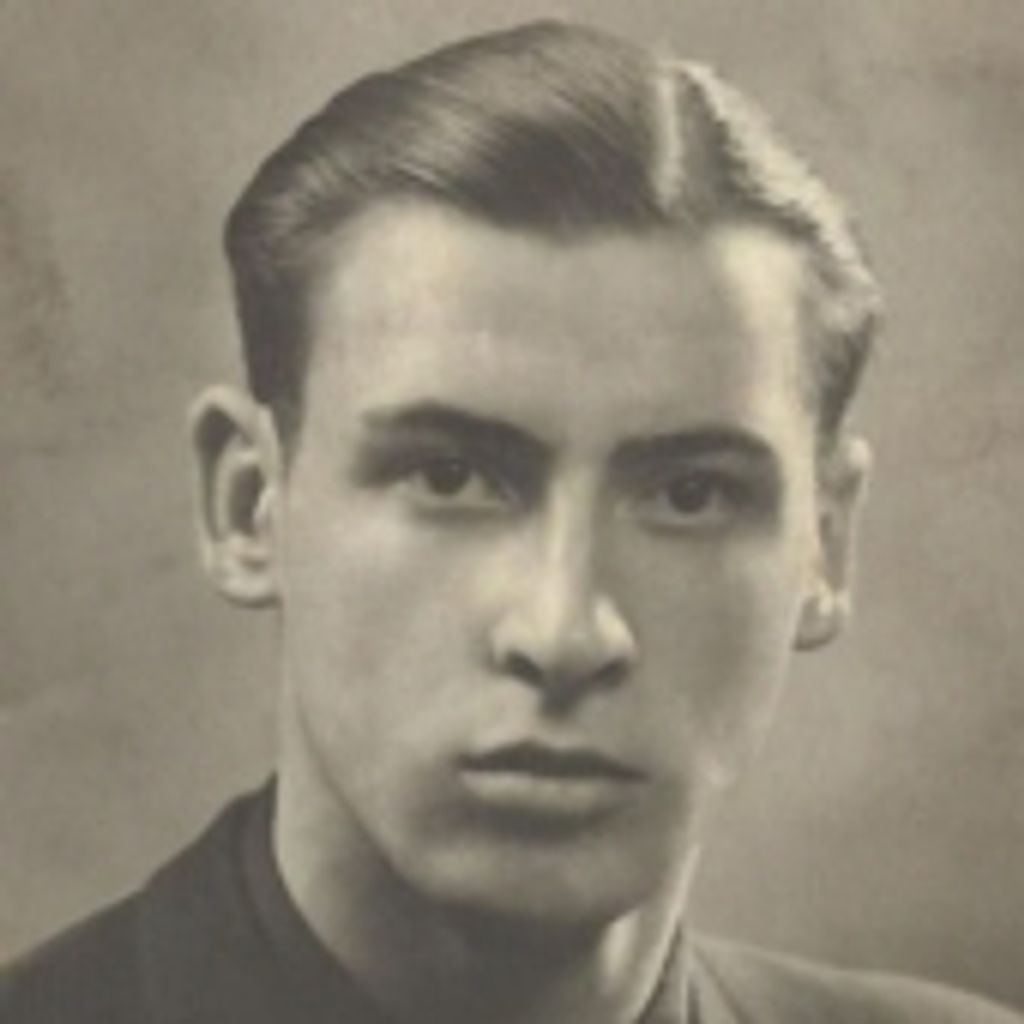 Bruno N. Sonego Profile Photo
