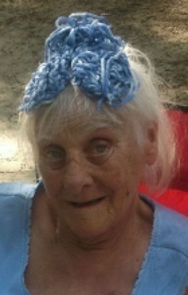 Helen C Franchetta