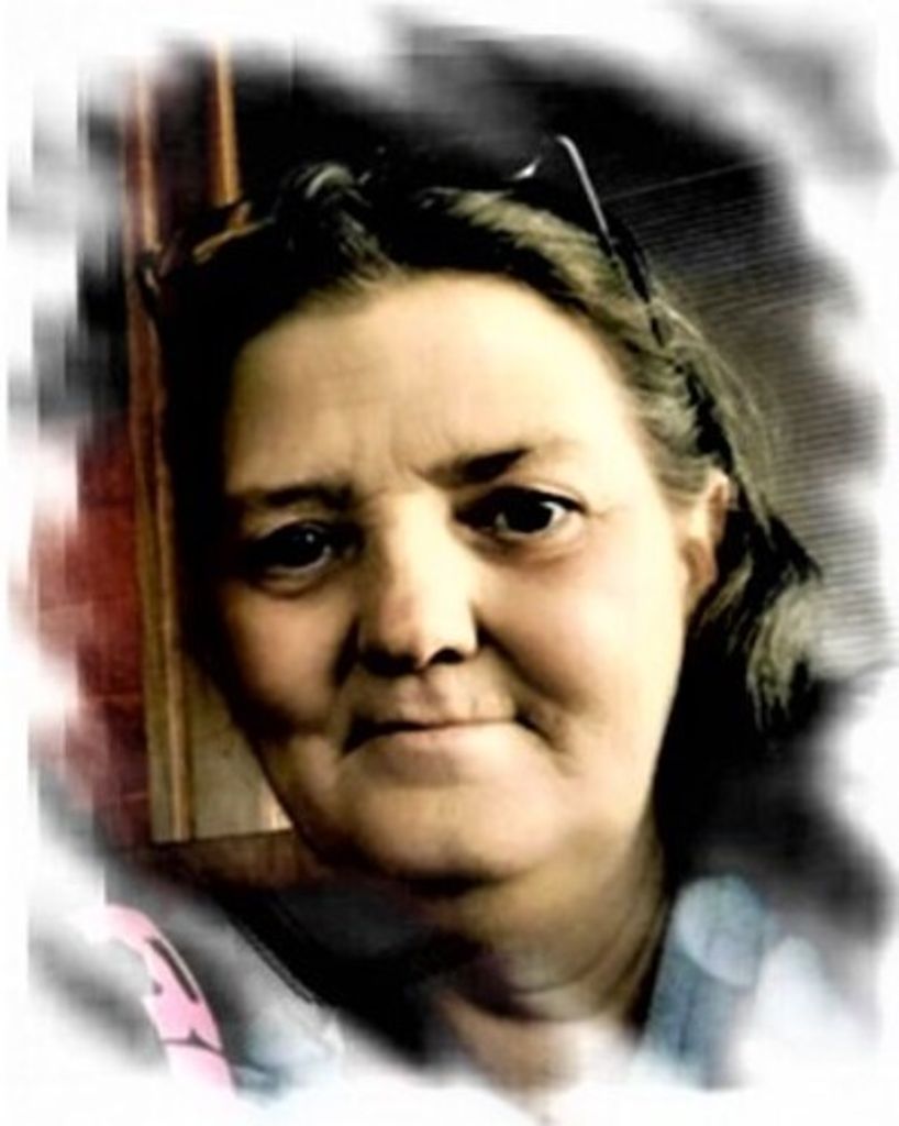 Brenda Kay Weischman Profile Photo
