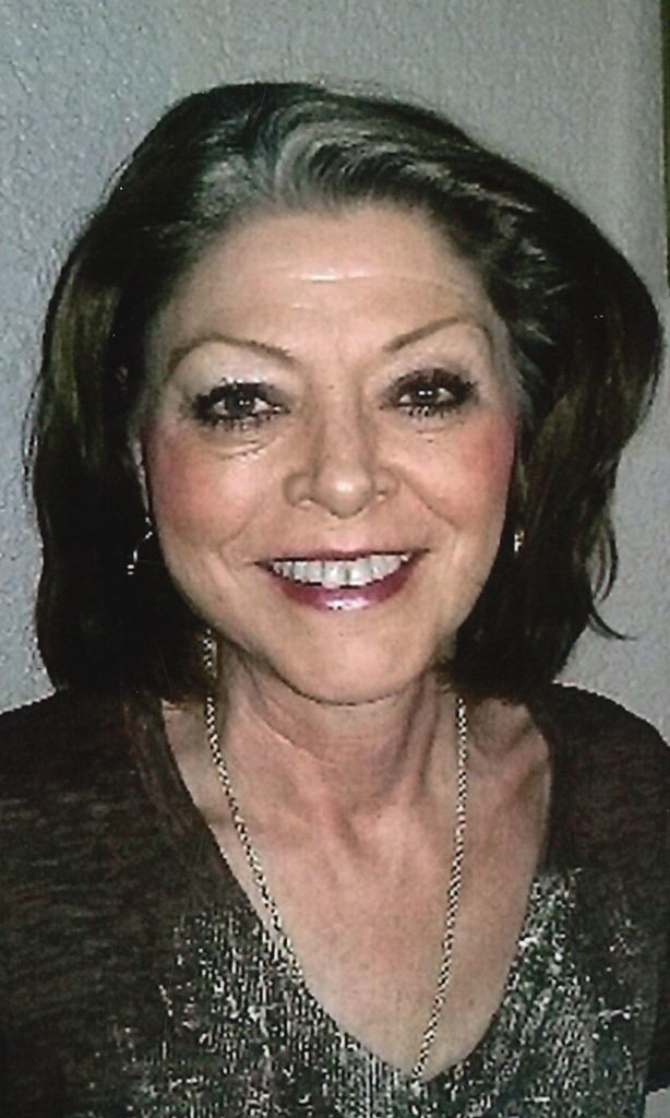 Lorna (Whitmire) Ollis