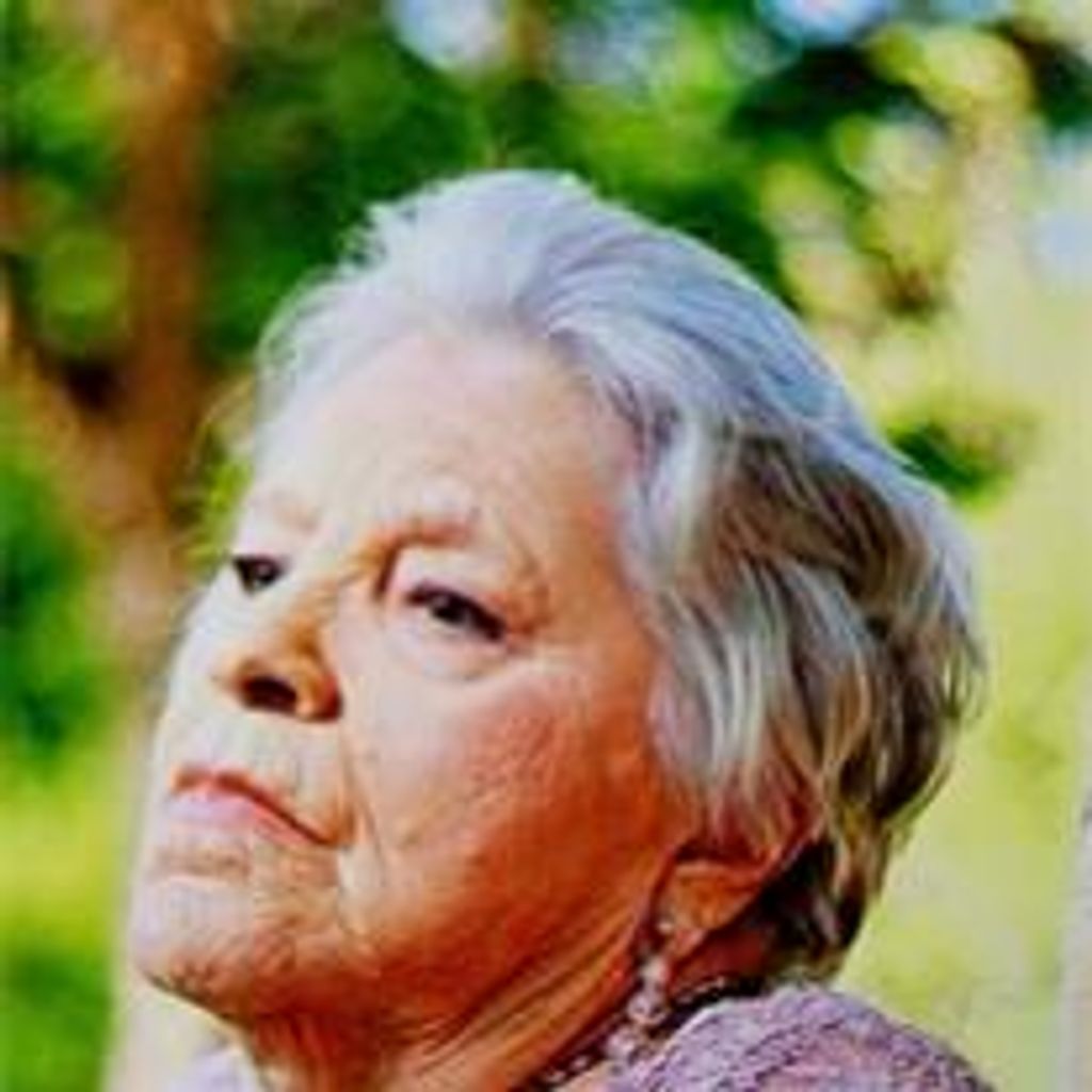 Estela C. Hernandez Profile Photo
