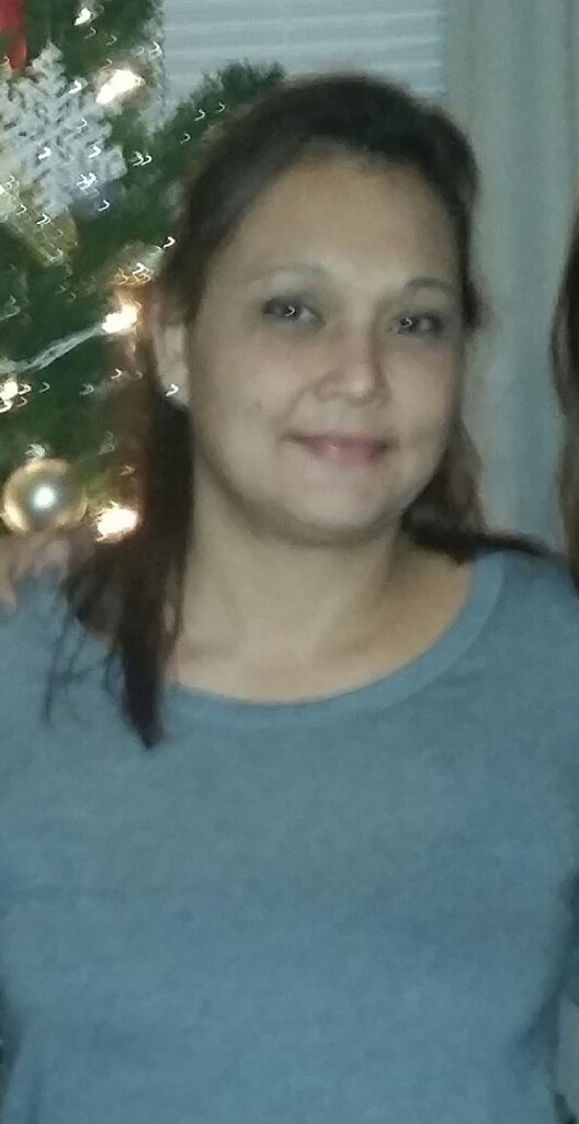 Josefina (Zendejas)  Cortez