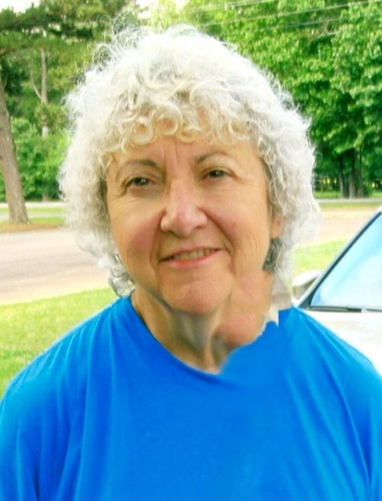 Cynthia "Cindy" Dean Profile Photo