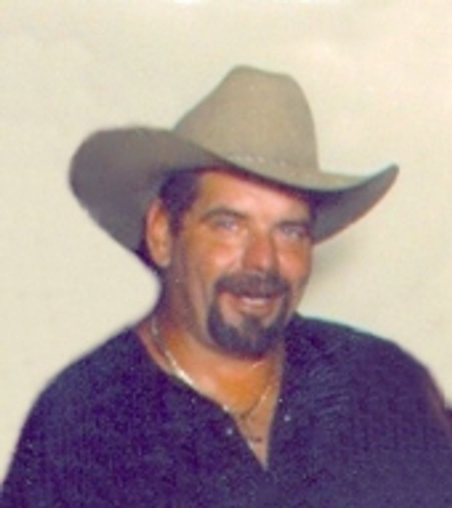 Anthony J. Lamparello