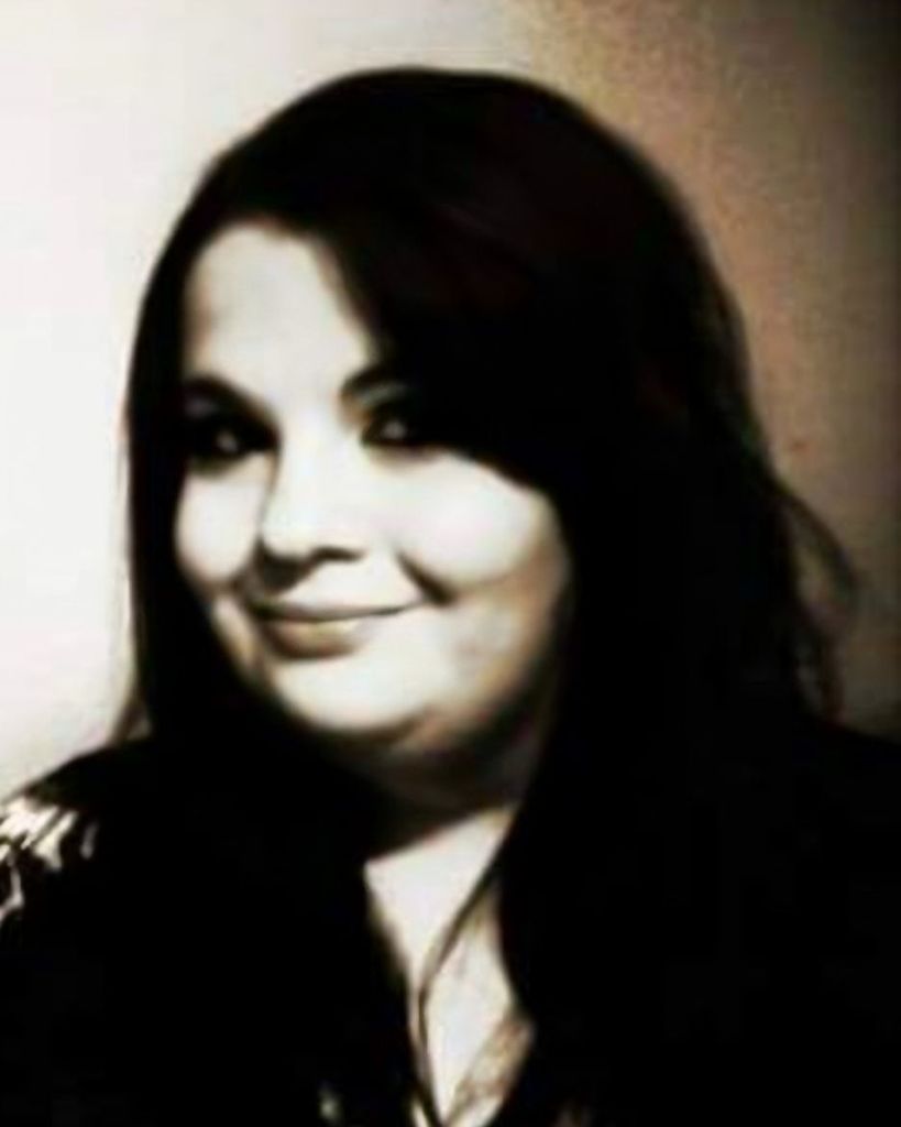 Jerri Leann Greenlee