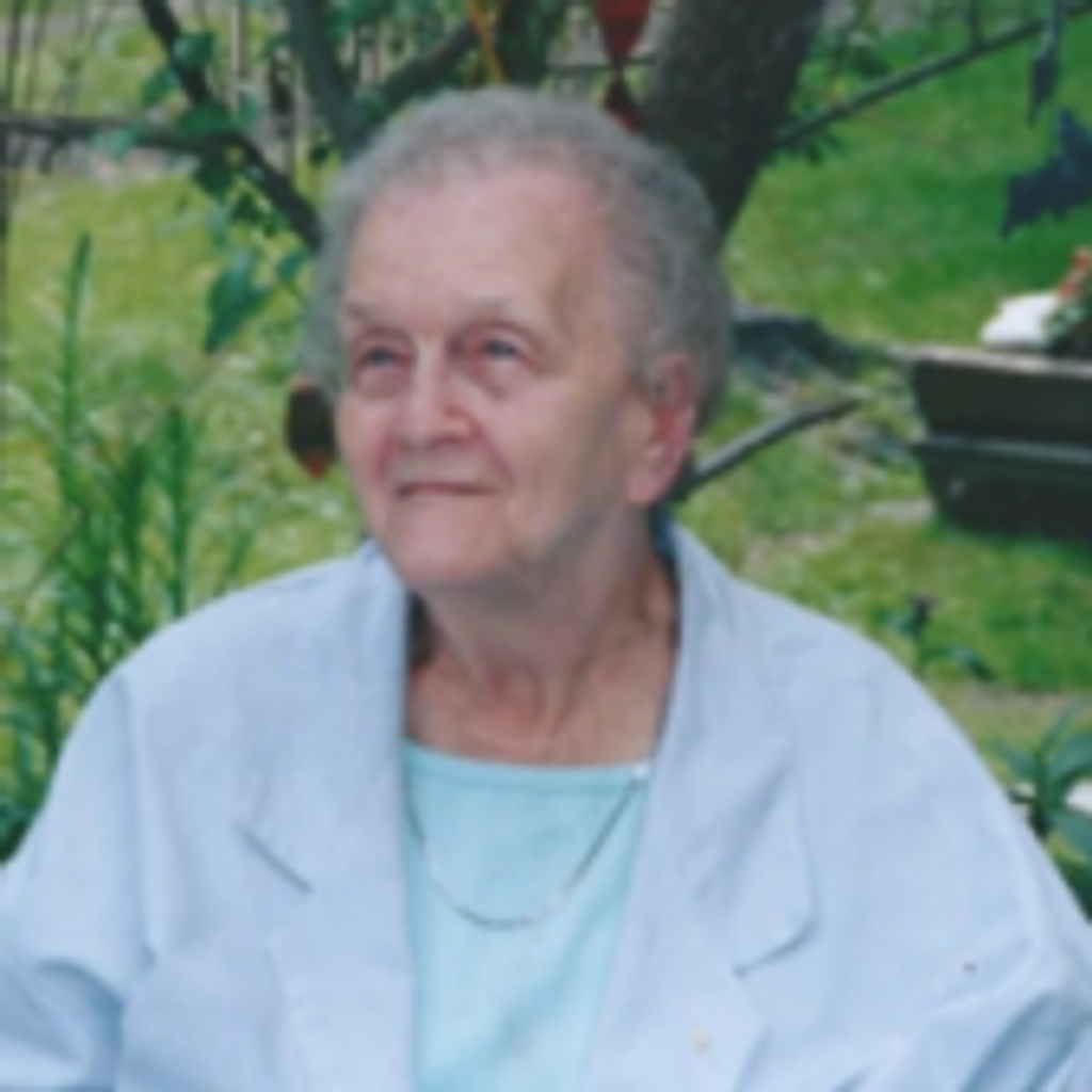 Corinne A. Riley Profile Photo