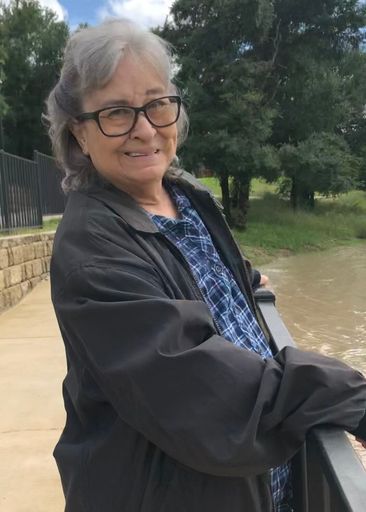 Carol Ann Olson photo gallery thumbnail 37 of 67