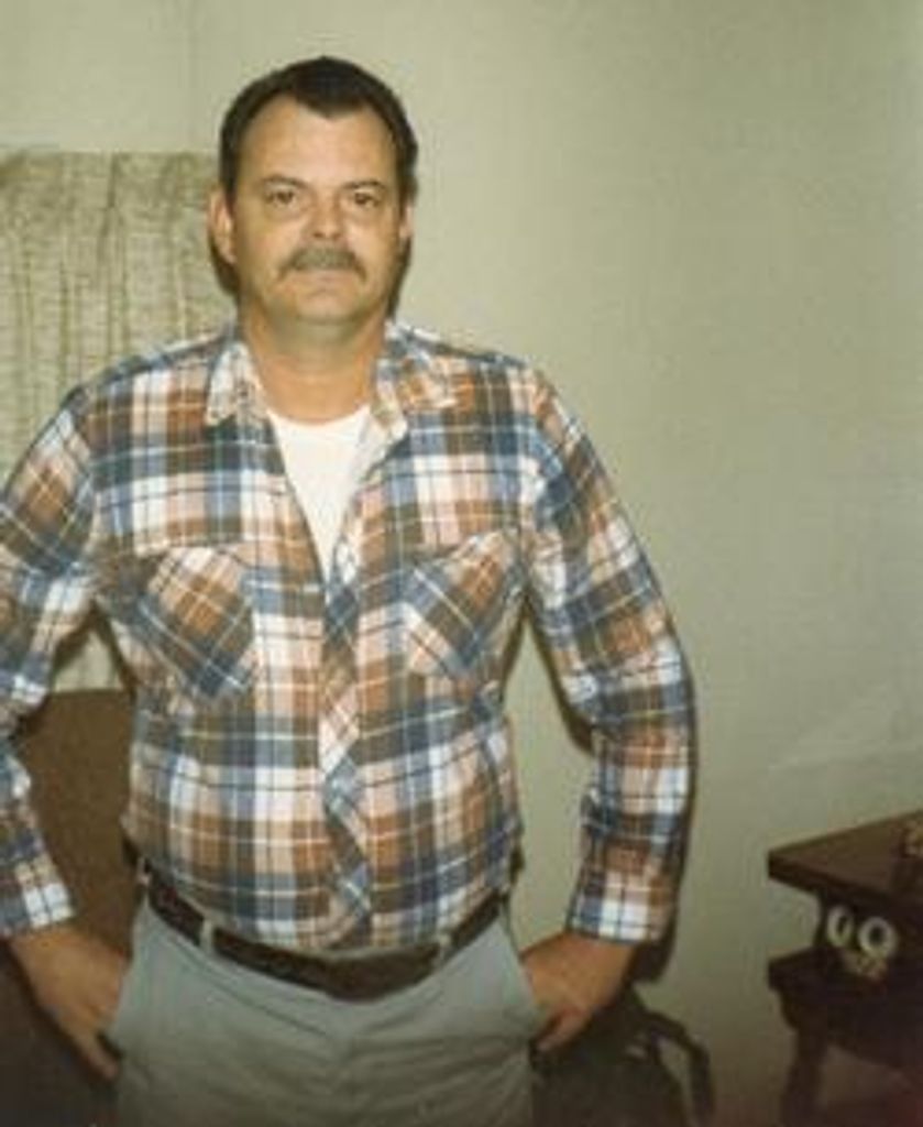 William H. Lawson Profile Photo