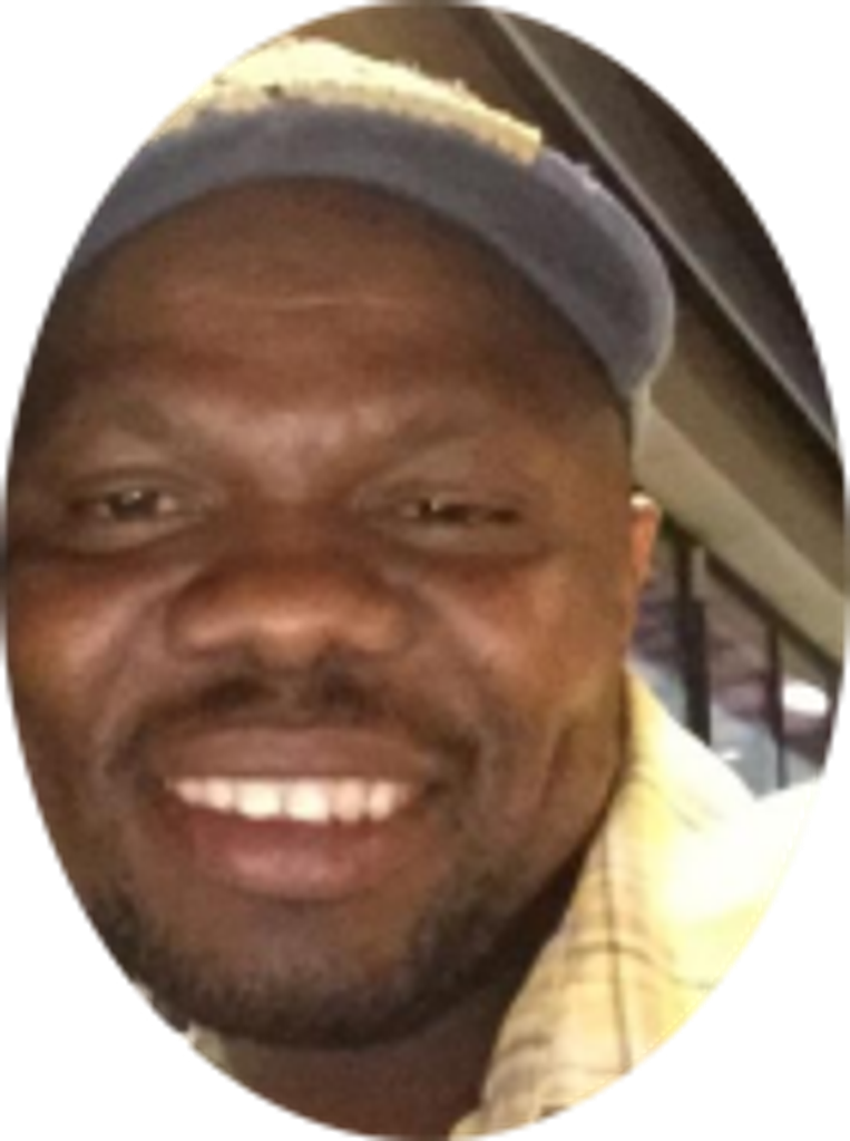 Bertram Mcdonald Profile Photo